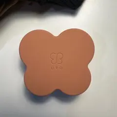 Item thumbnail for item 9b484793-1927-4ccb-8f00-858c3a3da92f