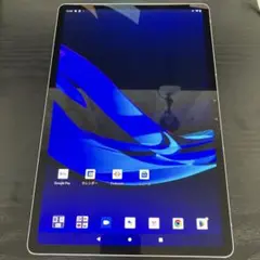 LAVIE T11 11QHD1 128GB タブレット