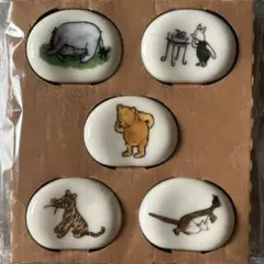 Item thumbnail for item 854c70ca-5a47-4bde-8b49-72f3774998f8