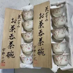 Item thumbnail for item 2289a473-b08a-49d1-bfef-1f78bf2a7db8