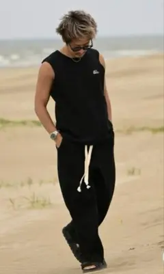 Item thumbnail for item 46ee29f3-3ecc-48b2-9aba-6746cb2a8574