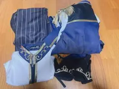 Item thumbnail for item 955aabd9-61f5-4ba9-8711-ef83a2052c01