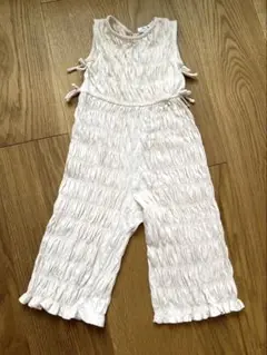 ZARAKIDS ロンパース　98cm