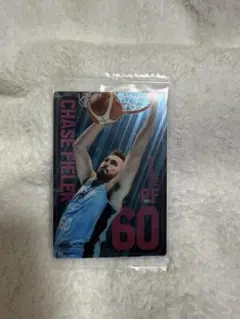 Item thumbnail for item f7b8c687-7846-428f-9a9b-ee9e4f99c525