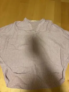 Item thumbnail for item ae38bde6-903f-42c4-8b76-fd58ccf0d33a