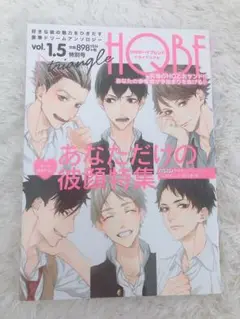 ❤️バラ売り応談１００冊セット★ハイキュー BL アンソロジー全初版大量HQ帯付 ハイキュー BL バラ売り （まとめ可） - メルカリ
