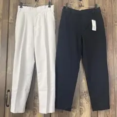パンツＳサイズ2点セット