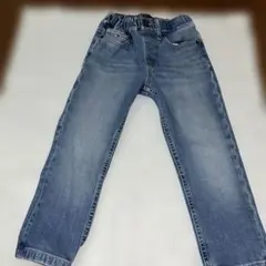 Item thumbnail for item fed4ca12-a1ee-4a2b-b8c2-10e56bda77a0