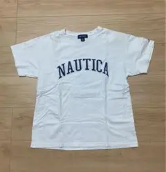 ノーティカ　Tシャツ