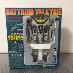【８０年代】タカトク　マクロス　バルキリー　ミニ自動販売機 ガチャ 80年代】タカトク マクロス バルキリー ミニ自動販売機 ガチャ