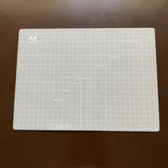 Item thumbnail for item 7b98d091-b0a0-40c8-9b57-fc8906cac02e