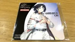 火威青　JOYSOUND コースターノーマル