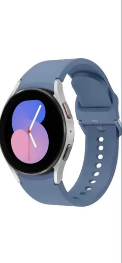 コンパチブル Galaxy Watch6/5/4 ベルト