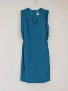 Item thumbnail for item a5625a2a-c2f8-4cc2-b50e-7b592751e8f2