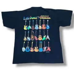 life is full of Important choices Tシャツ