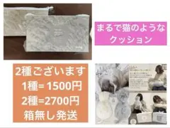 Item thumbnail for item a3c76008-a035-476b-8f4b-a8b469c4cd90