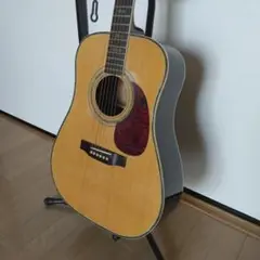 Aria ADW-075 (9点セット) Aria ADW-075 (9点セット)