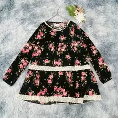 Item thumbnail for item cf1097cd-7c6d-4528-8494-7d610308cdac