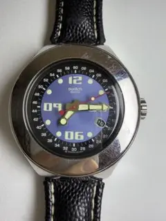 Item thumbnail for item f8dadd64-5789-48ee-9c0f-14d3856a8362