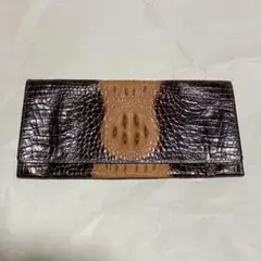Item thumbnail for item 04a0ed92-ffd9-474b-856e-71544ac09303