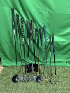 Item thumbnail for item cc30dc56-611a-4176-a024-060b89b1a166