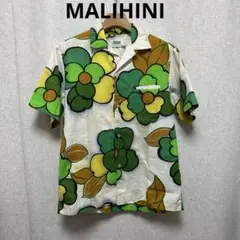 Item thumbnail for item 6041cb06-3544-4a84-a3b7-1f01d1330cec