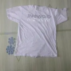 西川貴教　Singularity　Ⅲ VOYAGE Tシャツ