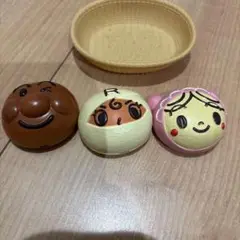 Item thumbnail for item 7f2f9ffa-affd-41f2-941b-1fcc06c25548