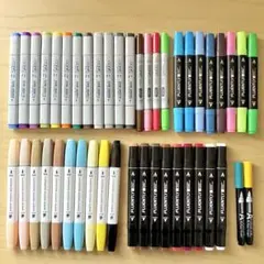 Item thumbnail for item 093a18f1-1e38-4a32-b4c6-ae93d68ba8e4