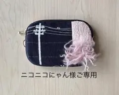 Item thumbnail for item 1f3c37db-bc0c-47f0-8201-f44369f99559