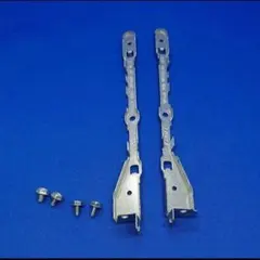 【中古】DELLVostro 470 460用 HDD取り付け金具マウンタ