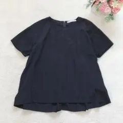 Item thumbnail for item 019f5e92-d132-4c90-b5c3-bb56faec9949