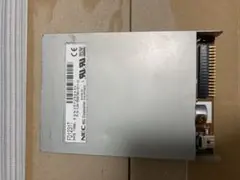 PC98用FDD FD1231T
