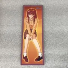 ときめきメモリアル 274