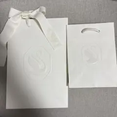 Item thumbnail for item 887822f5-24d3-4276-b91f-0d63162bd4a5
