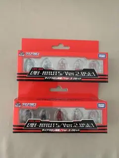 Item thumbnail for item f453048c-4fe0-4c07-b079-0ffedec24715