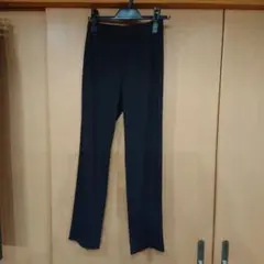 プロバドール リフレ綿使用クールハイテンションレギテコパンツ ブラックＳ