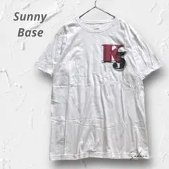 Item thumbnail for item 94be57d8-3f07-4ed9-8b36-26866b928b47