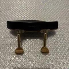 Item thumbnail for item c0a164de-dfa8-4dfc-ac1d-62a20dca153c