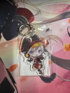 Item thumbnail for item 9edf7afa-582b-4020-b7b8-1a79e7d819ef