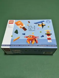 LEGO 玩具