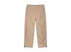 Item thumbnail for item 19f259a8-af8a-4e4d-8b6c-c890038ff63d