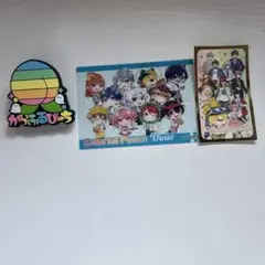 カラピチ
