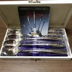 Item thumbnail for item c673176c-1bce-45c2-a63f-3a99b2cec9ae