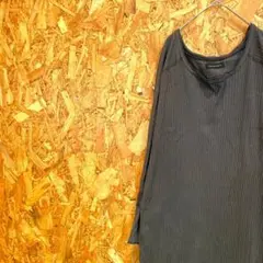 URBAN RESEARCH アーバンリサーチ ロングワンピース レディース F