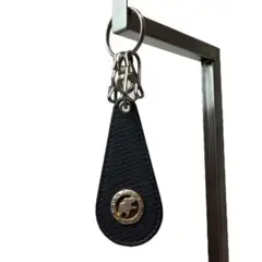 Item thumbnail for item 1a896a8a-c502-4e13-ad4e-273c139b43e4