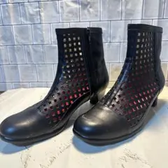 Item thumbnail for item f9b6e457-f8ab-4047-b0d4-1afe0a8b2bf8