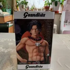 ワンピース フィギュア