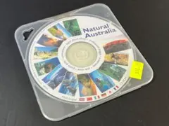 Item thumbnail for item 34973da7-ce29-4a40-9dfd-cb8ca478f983