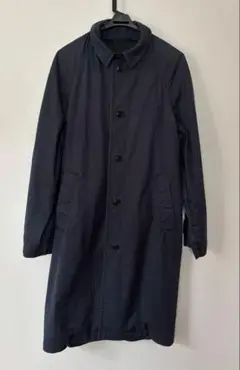 Item thumbnail for item a799f88c-ba59-468a-a75b-4c46e17df384